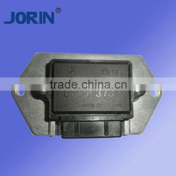 Ignition Distributor Module