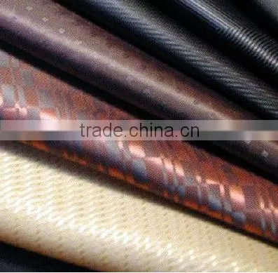 Satin Fabric(2000 Colors Stock)