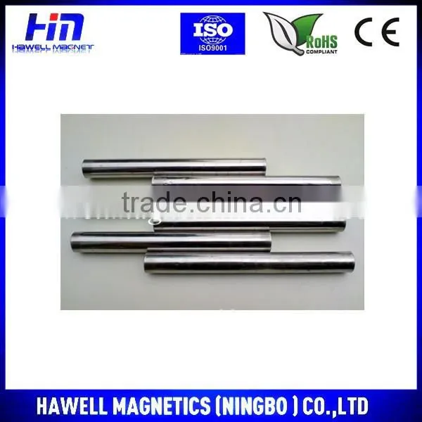 10000 Gauss Magnet Neodymium Magnetic Water Filter photo-3