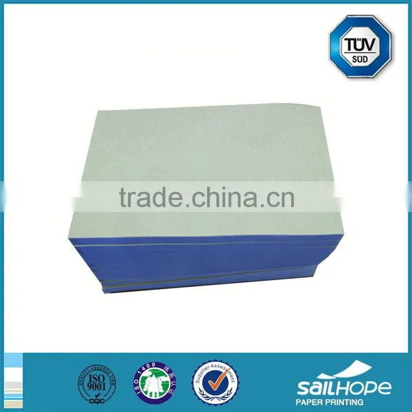 Low Price New Style a4 Ncr Invoice Paper photo-2