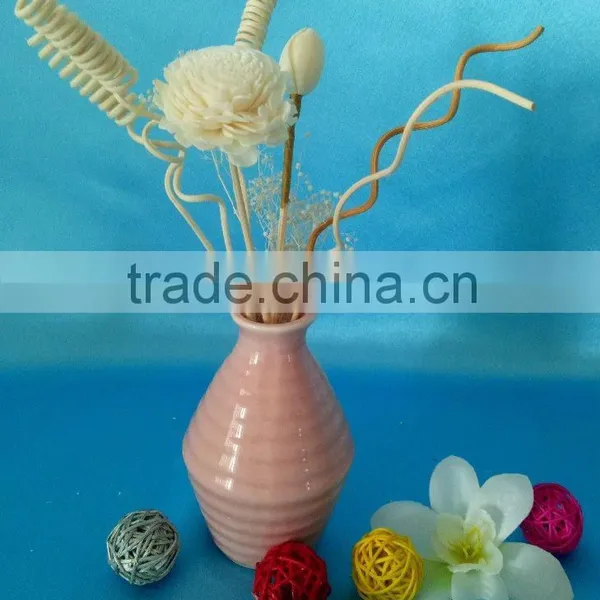 Circumflex Rattan Reed Diffuser Stick D2mm photo-2