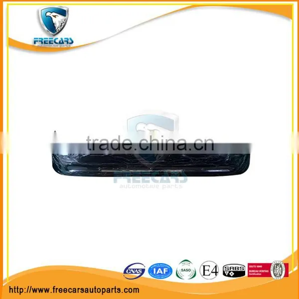 China Wholesale Auto Parts Sunvisor 0387520 Used for Scania 2,3 Series