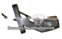 LED Marker Lamp for Trailer Truck