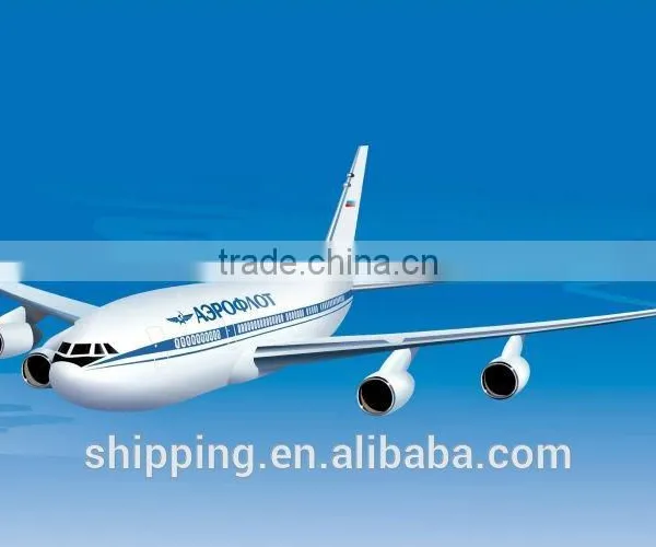 Cheapest Shenzhen/guangzhou/beijing/shanghai/yiwu DHL Air Freight Forwarder China to ISREAL ---Apple Skype:colsales32 photo-5