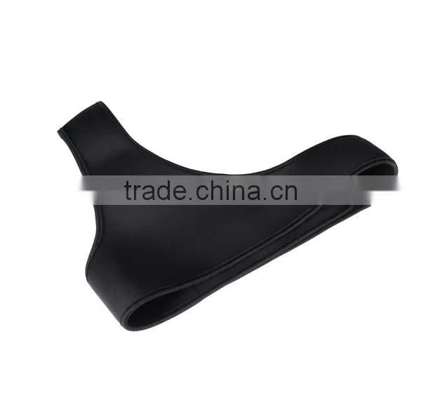 New Arrival Accessories Neoprene Camera Single Shoulder Strap;Neoprene Single Shoulder Strap;Camera Neck Strap photo-5