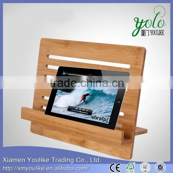 Mobile Phone Customization Plane Holders
