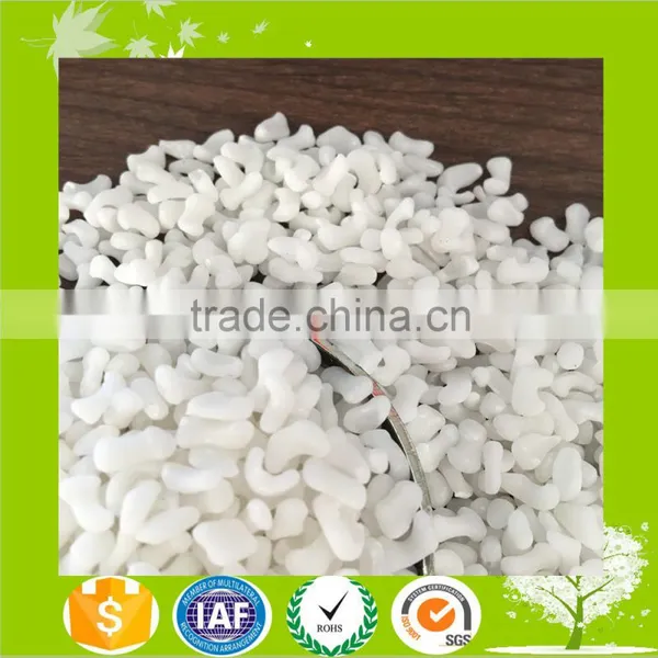 Na2SO4 Filler Masterbatch For Injection Moulding Plastic photo-3