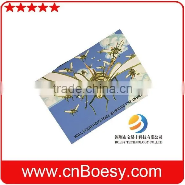 Smart True Color Digital Video Book photo-2