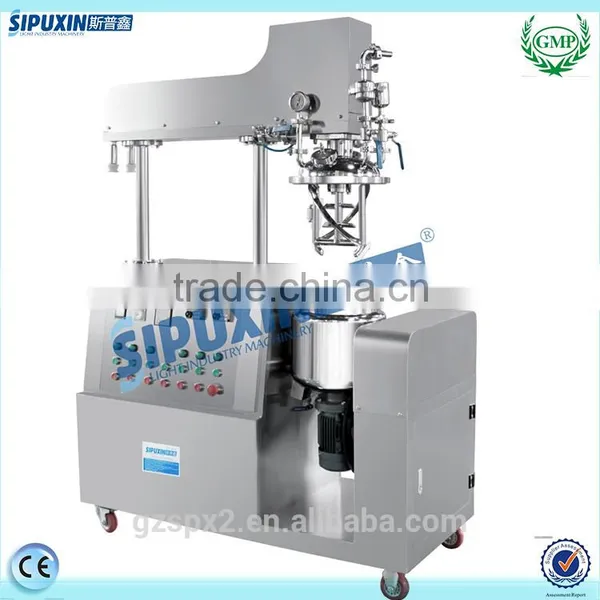 small milk homogenizer machine price for sale