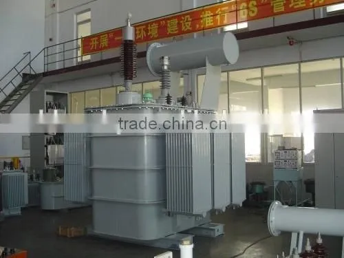 SMSVC Reactive Power Auto Compensation Controller photo-2
