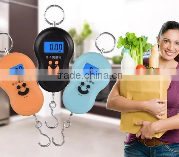 Wholesale Pocket Scale/Portable Digital Pocket Scale/digital Pocket Scale