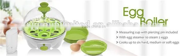 Egg Master XJ-14103 photo-5