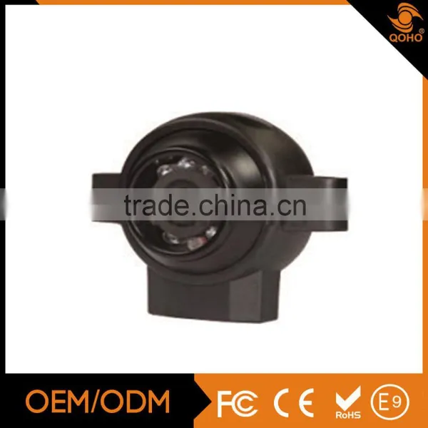 Small Size Mobile Camera,CMOS 800TVL photo-2