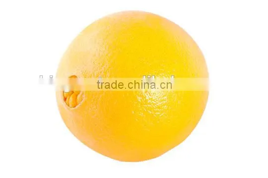 We Are Supply Fresh Navel Orange With Good Quality for Sale photo-3