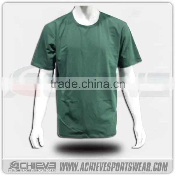 Wholesale Running Xxxl Size T-shirts, 100 Cotton t Shirt photo-4