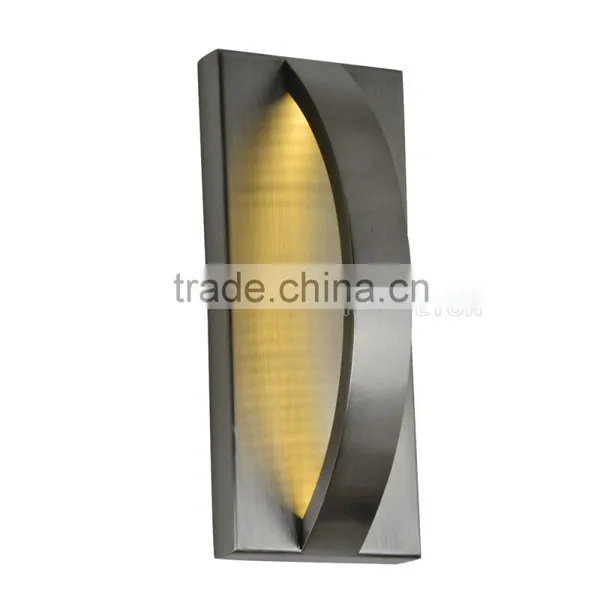 Hotel Bed Headboard Mdoern Wall Mount Lamp Shades,Mdoern Wall Mount Lamp Shades,Wall Mount Lamp Shades WL1088 Quality Choice photo-2