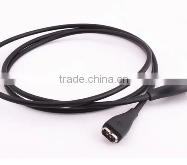 Charger Cable Cord For Fitbit Charge Hr photo-4