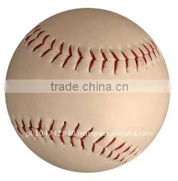 Soft Ball