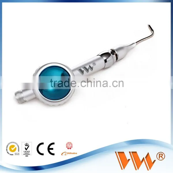 2015 High Quality Low Price Promotion Portable Air Polisher photo-2