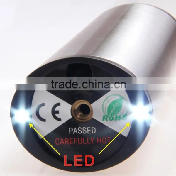Mini Bike Pump & Bike Pump & OEM Logo is Avaliable photo-5