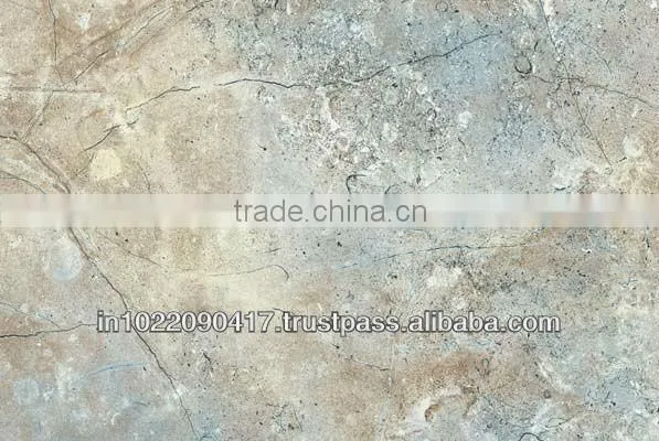 Digital Wall Tiles photo-5