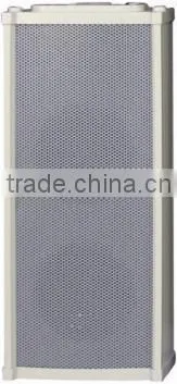 LD-6 Series 20-60W Waterproof PA Column Speaker photo-4