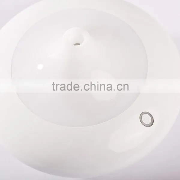 2016 Hot Sale Ultransmit Ultrasonic Aromatherapy Machine/Mist Maker For Home photo-3