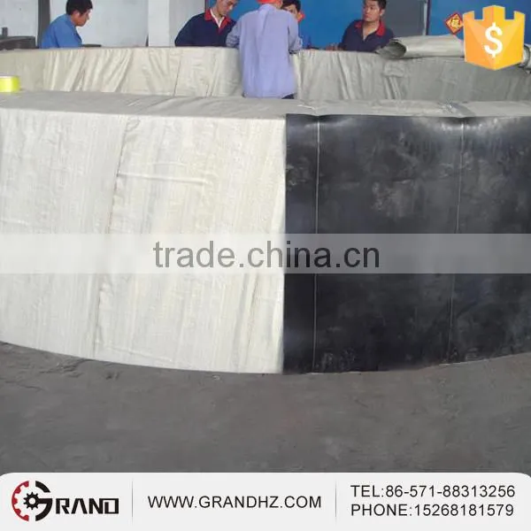Casting Rotary KilnTyre Belt Riding Ring photo-6