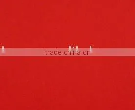 340t Full Dull Nylon Taffeta Fabric/ Nylon Fiber/ Nylon Thread