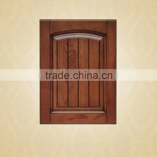 Green Color Cabinetry Doors For Sale photo-2