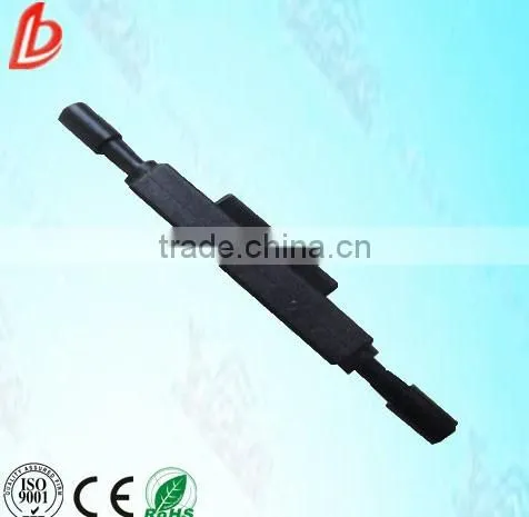 Optical Mechanical Splices & Assembly Tools for Splicing Optical Fiber photo-2