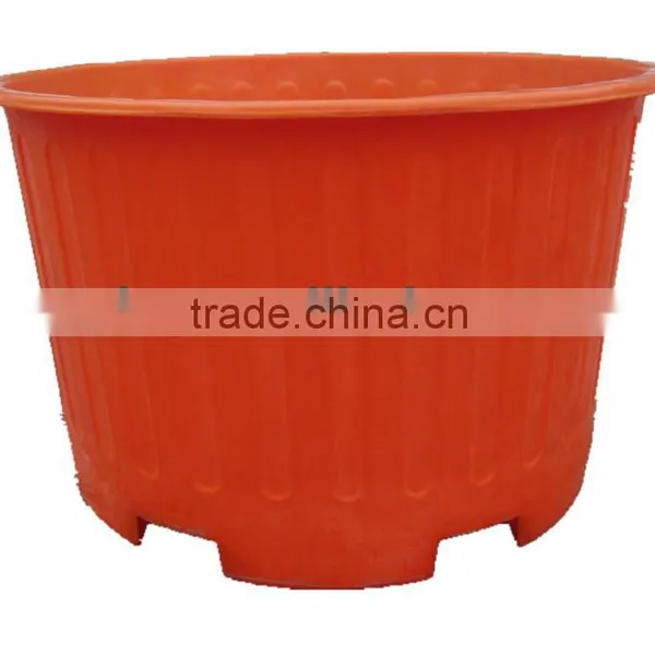Calcutta textile processing Transfer containerbarrel