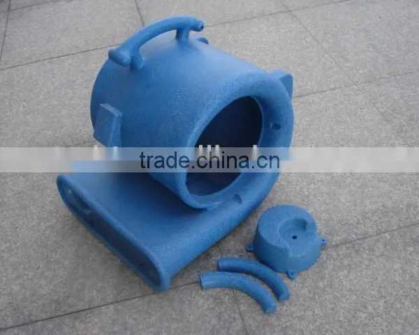 Rotomolding Ventilation Equipment Customize Service photo-3