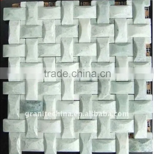 Mosaic Tile