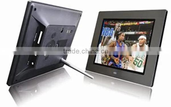Anderoid 12inches Wifi Digital Photo Frame photo-6