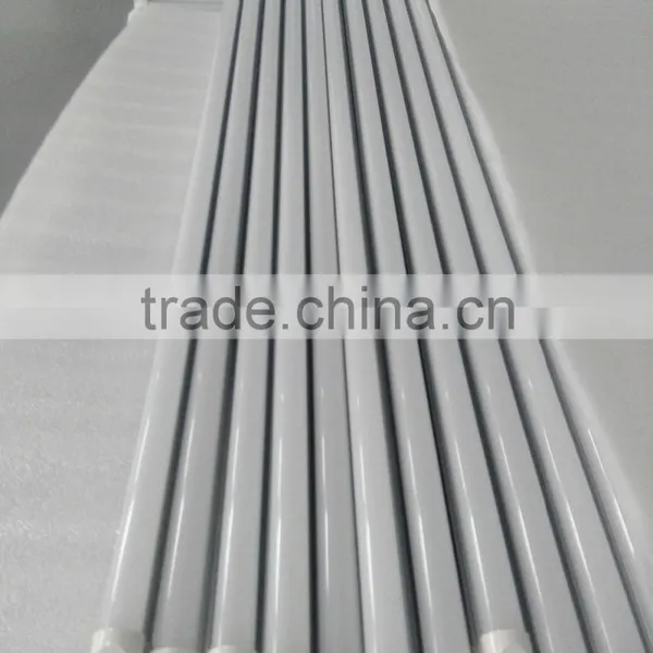 Shenzhen GCL T8 LED Professional Manufacturer Competitive Price LED Tube Light/Integrated Led Tube Lighting photo-2