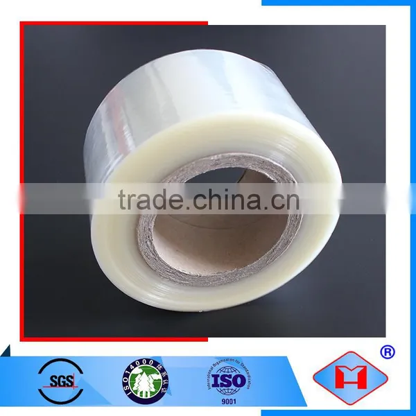 Professional Salable Shrink Label photo-6