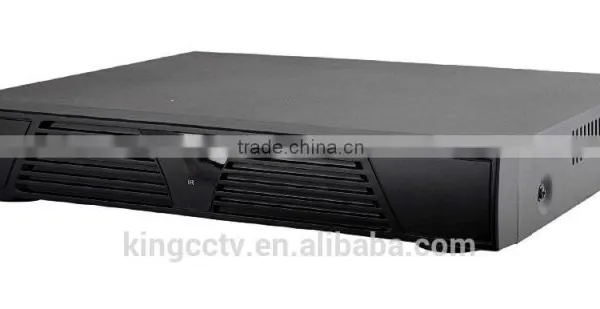 2015 Top 10 H.264 16ch HD DVR 1080p Ahd Dvr photo-2