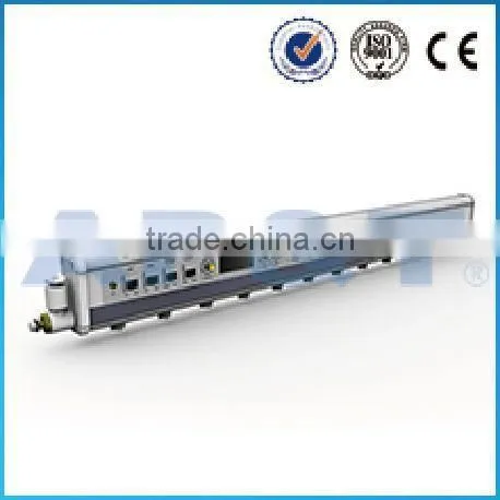 Direct Manufacturer AP-AC1202 Static Eliminator Ionizing Air Bar