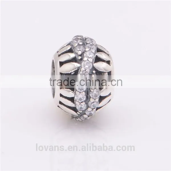 Cheap High Quality Wholesale Druzy Diy Decoration Beads Jewelry Beads photo-4