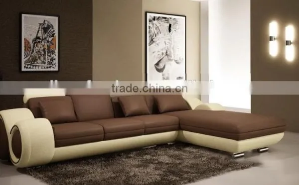 Used Nightclub Furniture photo-6