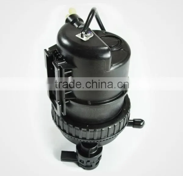 Diesel Filter Assy /Oil Filter Assy For TOYOTA VIGO OEM 23300-OL041/23300-OL010 photo-3