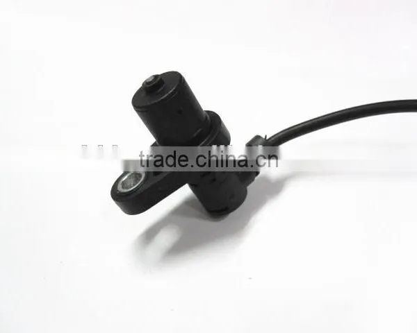 1999-2006 ABS Sensor 89543-52010 ABS Sensor photo-3