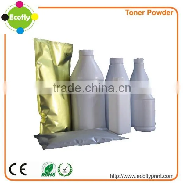 Company and Factory Direct Sales for HP Q2613A Q2613X Laserjet 1300 Laser Printer Toner Powder