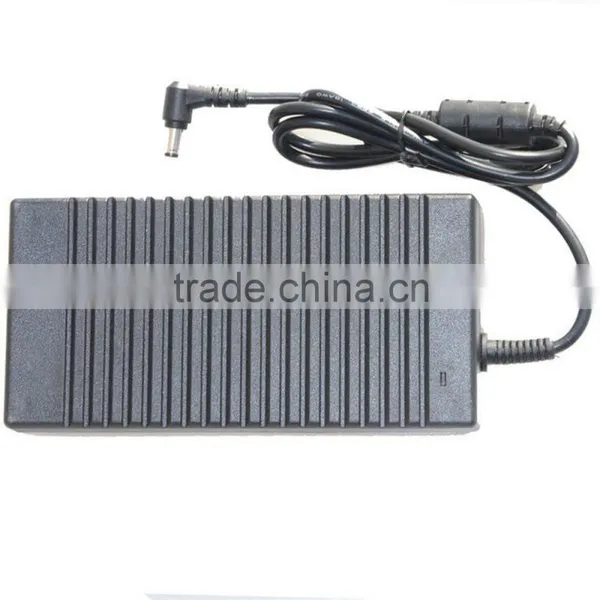 Led Lcd Car Device Power Supply 120w 12v 10A 12V 12.5A ac dc Power Adapter Supply Laptop Power Charger Adapter photo-4