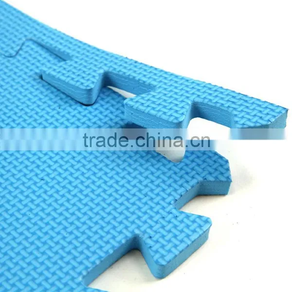 Super Quality New Products EVA Judo Tatami Mat photo-4