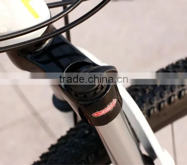 New Moutain Bike for Sale&Road Bike &competitive Price ST-M2608A Chinese Bicycles photo-2
