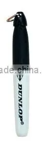 Marker Pen