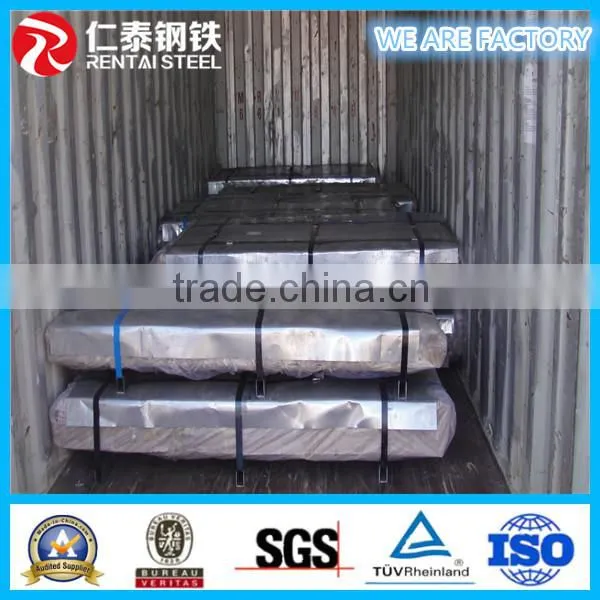 SPCC Grade Electrolytic Tinplate Coil Sheet Price photo-2