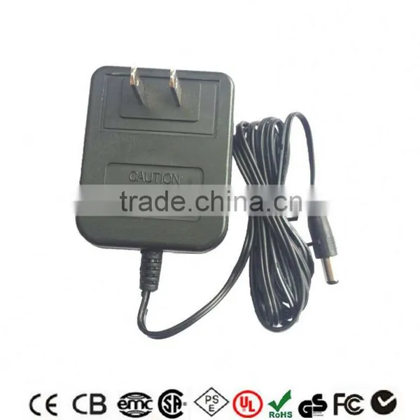 UL/CE/CB/GS Certifications For Cctv Wireless Power Adapter Camera Cameras photo-3